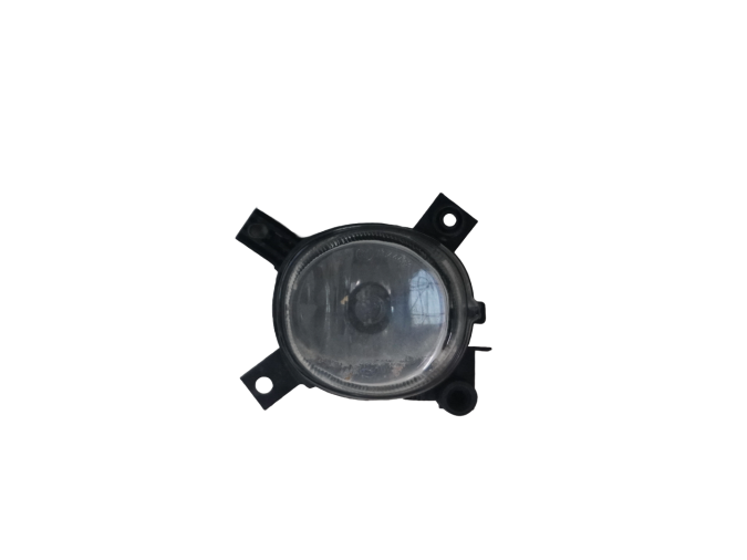 FARO ANTINIEBLA IZQUIERDO AUDI A3 2009