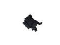 FARO ANTINIEBLA IZQUIERDO AUDI A3 2009