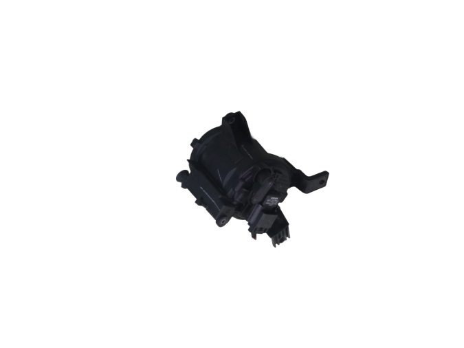 FARO ANTINIEBLA IZQUIERDO AUDI A3 2009