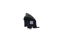 FARO ANTINIEBLA IZQUIERDO AUDI A3 2009