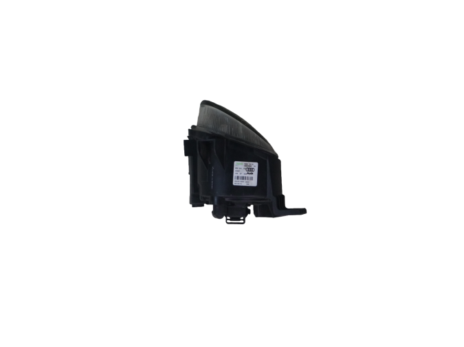 FARO ANTINIEBLA IZQUIERDO AUDI A3 2009