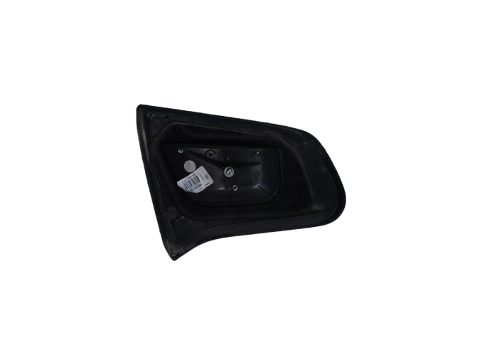 PILOTO TRASERO DERECHO CITROEN C3 2008
