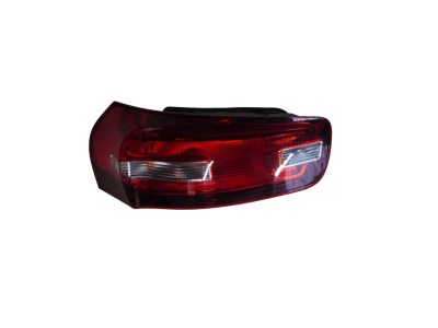 PILOTO TRASERO IZQUIERDO CITROEN C4 PICASSO 2015
