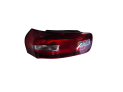 PILOTO TRASERO IZQUIERDO CITROEN C4 PICASSO 2015