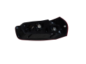 PILOTO TRASERO IZQUIERDO CITROEN C4 PICASSO 2015