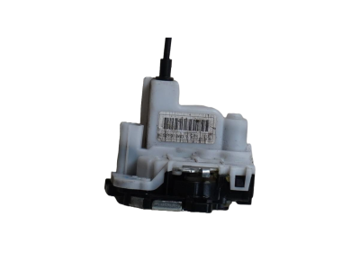 CERRADURA PUERTA DELANTERA DERECHA FIAT 500 2021