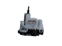CERRADURA PUERTA DELANTERA DERECHA FIAT 500 2021