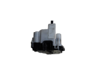 CERRADURA PUERTA DELANTERA DERECHA FIAT 500 2021