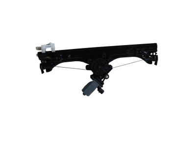 ELEVALUNAS DELANTERO DERECHO FIAT 500 2021