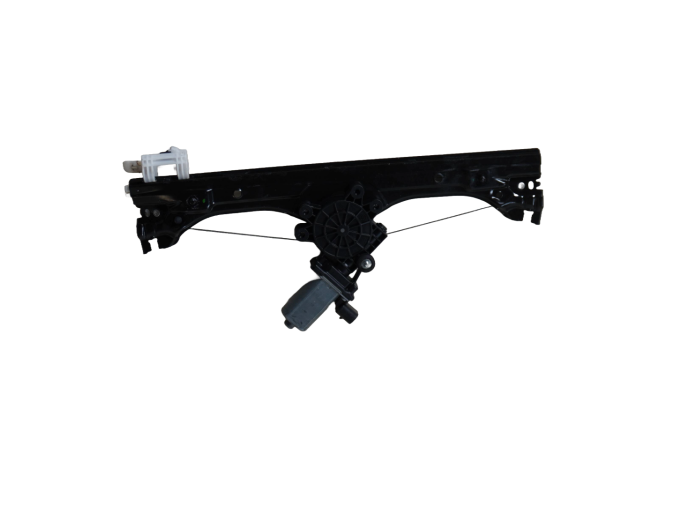 ELEVALUNAS DELANTERO DERECHO FIAT 500 2021