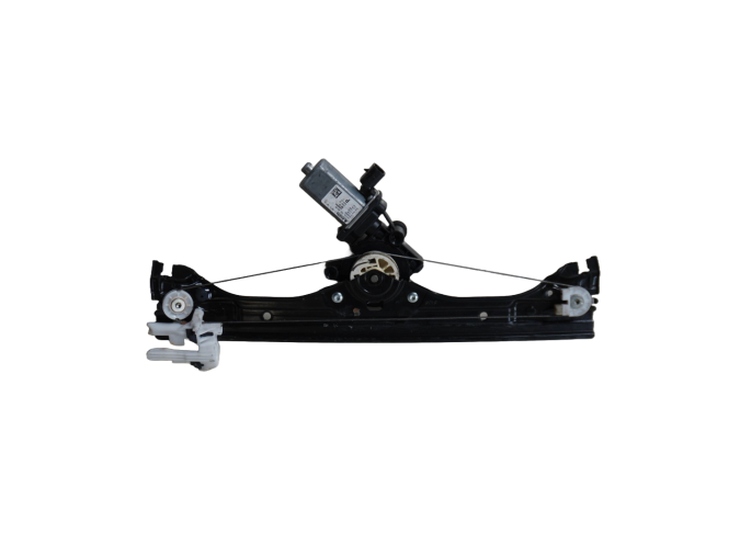ELEVALUNAS DELANTERO DERECHO FIAT 500 2021