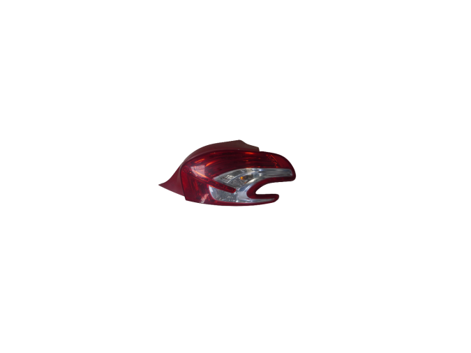 PILOTO TRASERO DERECHO PEUGEOT 208 VTI 2014