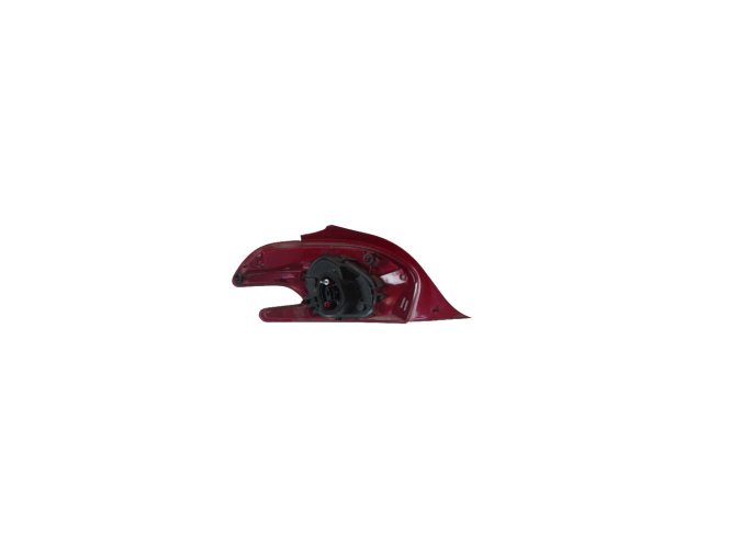PILOTO TRASERO DERECHO PEUGEOT 208 VTI 2014