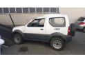 PILOTO PORTON DERECHO SUZUKI JIMNY 2011