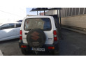 PILOTO PORTON DERECHO SUZUKI JIMNY 2011