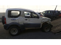 PILOTO PORTON DERECHO SUZUKI JIMNY 2011