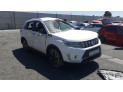CAJA CAMBIOS SUZUKI VITARA 2021