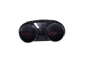 CUADRO INSTRUMENTOS NISSAN QASHQAI+2 2010