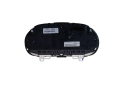 CUADRO INSTRUMENTOS NISSAN QASHQAI+2 2010
