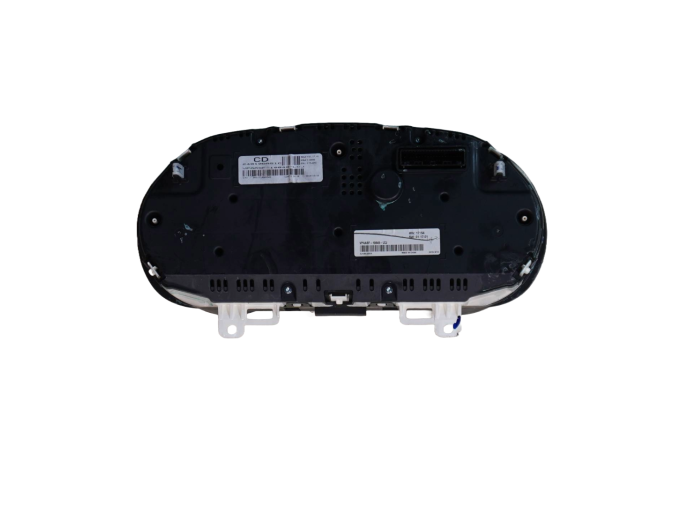 CUADRO INSTRUMENTOS NISSAN QASHQAI+2 2010