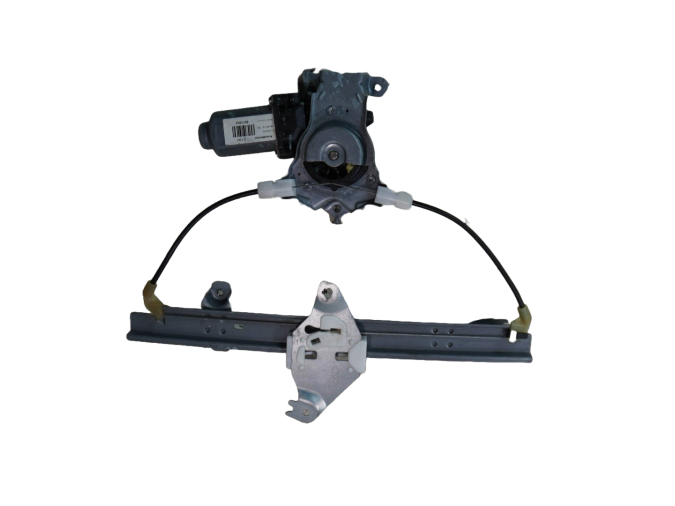 ELEVALUNAS TRASERO DERECHO NISSAN QASHQAI+2 2010