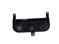 MANDO CALEFACCIÓN NISSAN QASHQAI+2 2010