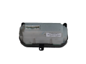 MANDO CALEFACCIÓN NISSAN QASHQAI+2 2010