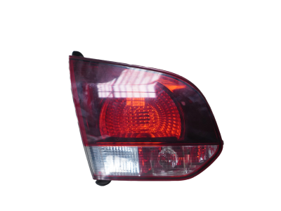 PILOTO TRASERO IZQUIERDO INTERIOR VOLKSWAGEN GOLF 2011