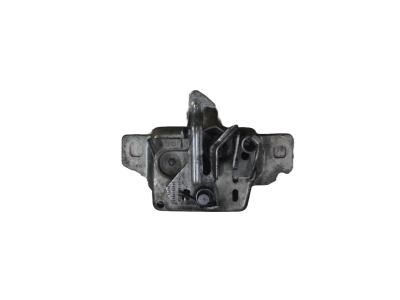 CERRADURA CAPO RENAULT KANGOO EXPRESS 2015
