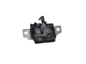 CERRADURA CAPO RENAULT KANGOO EXPRESS 2015