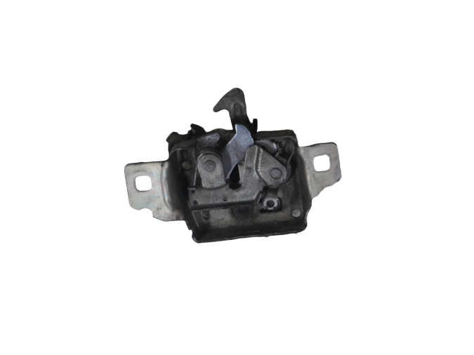 CERRADURA CAPO RENAULT KANGOO EXPRESS 2015