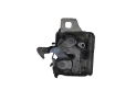 CERRADURA CAPO RENAULT KANGOO EXPRESS 2015