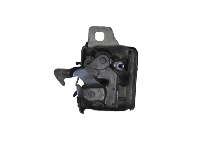 CERRADURA CAPO RENAULT KANGOO EXPRESS 2015