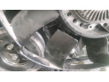 MOTOR CON ACCESORIOS Y CAJA DE CAMBIOS VOLKSWAGEN PASSAT 1999