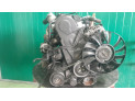 Motor VOLKSWAGEN PASSAT 1999