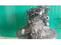 Motor VOLKSWAGEN PASSAT 1999