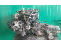 Motor VOLKSWAGEN PASSAT 1999