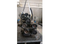 Motor HYUNDAI ATOS 1998
