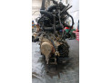 Motor HYUNDAI ATOS 1998
