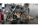 Motor HYUNDAI ATOS 1998