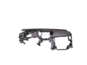 KIT AIRBAG NISSAN NV200 2015