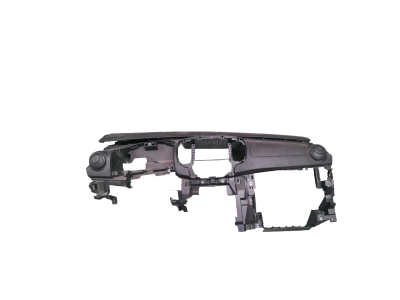 KIT AIRBAG NISSAN NV200 2015