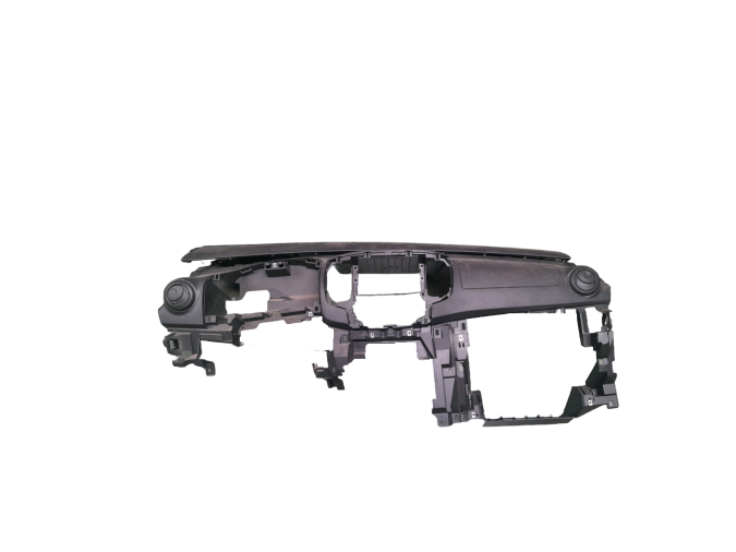 KIT AIRBAG NISSAN NV200 2015