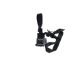 KIT AIRBAG NISSAN NV200 2015