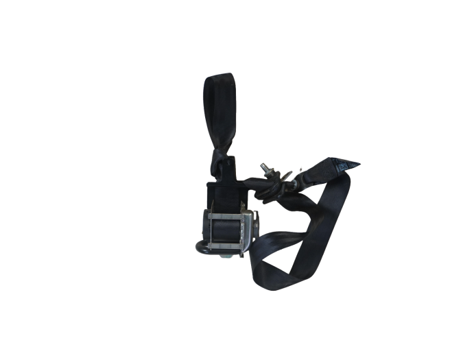 KIT AIRBAG NISSAN NV200 2015