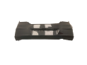 PARAGOLPES TRASERO HYUNDAI I30 NEGRO 2007