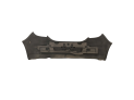 PARAGOLPES TRASERO HYUNDAI I30 NEGRO 2007