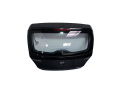 PORTON TRASERO HYUNDAI I30 NEGRO 2007