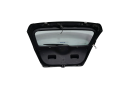 PORTON TRASERO HYUNDAI I30 NEGRO 2007