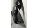 PORTON TRASERO HYUNDAI I30 NEGRO 2007